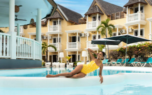 Hotel Exsel Ermitage Boutik