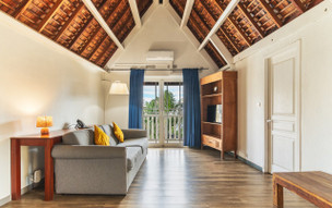 Hotel Exsel Ermitage Boutik