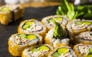 Denis Private Island