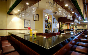 Berjaya Beau Vallon Bay Beach Resort and Casino