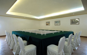 Berjaya Beau Vallon Bay Beach Resort and Casino