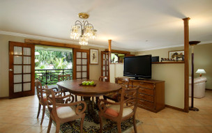 Berjaya Beau Vallon Bay Beach Resort and Casino