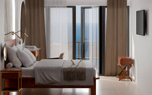 Coral Strand Smart Choice Hotel