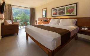 Coral Strand rooms6a (2)