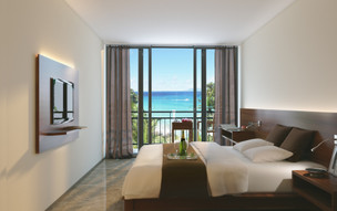 Coral Strand rooms6a (1)