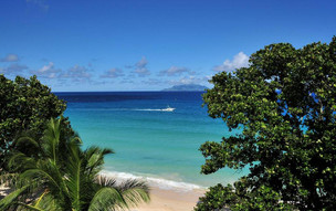 Coral Strand rooms (2)