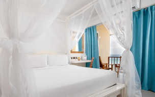 Coral Strand rooms7 (2)