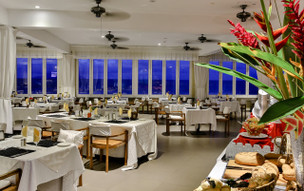 Coral Strand Smart Choice Hotel