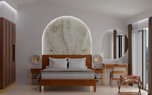 Coral Strand Smart Choice Hotel