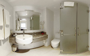 Coral Strand Smart Choice Hotel