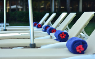 Coral Strand ext4a (2)