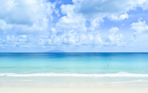 Coral Strand rooms (1)