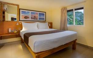 Coral Strand ext1 (3)