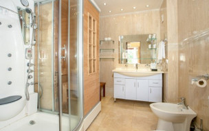 Coral Strand Smart Choice Hotel