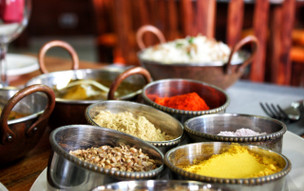 Coral Strand Smart Choice Hotel