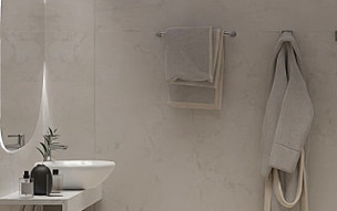 Coral Strand Smart Choice Hotel