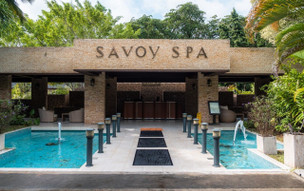Savoy Resort & Spa