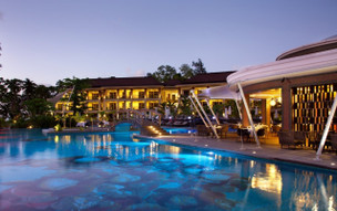 Savoy Resort & Spa