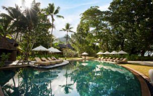 Constance Ephelia Resort