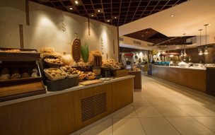 Constance Ephelia Resort