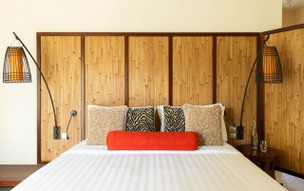 Constance Ephelia Resort