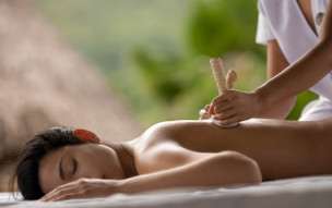 Constance Ephelia Resort