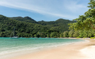 Constance Ephelia Resort