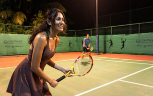 Constance Ephelia Resort