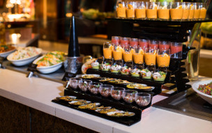 Constance Ephelia Resort