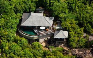 Constance Ephelia Resort