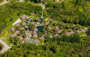 Constance Ephelia Resort