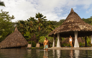 Constance Ephelia Resort