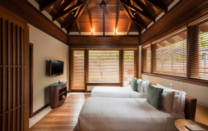 Constance Ephelia Resort