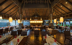 Constance Ephelia Resort