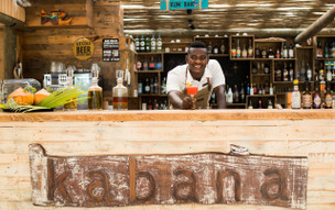 Constance Ephelia Resort