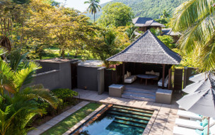 Constance Ephelia Resort