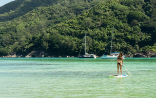 Constance Ephelia Resort