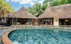 Constance Ephelia Resort