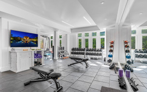 Kempinski Seychelles Resort