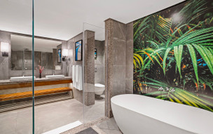 Kempinski Seychelles Resort