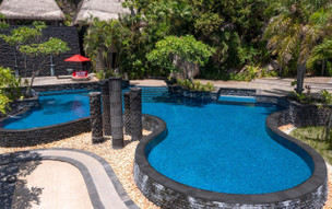 Anantara Maia Seychelles Villas