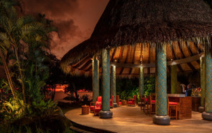 Anantara Maia Seychelles Villas