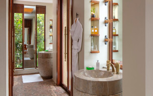 Anantara Maia Seychelles Villas