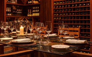 Anantara Maia Seychelles Villas