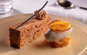 Anantara Maia Seychelles Villas