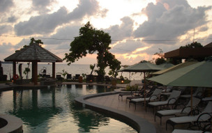 Castello Beach Hotel