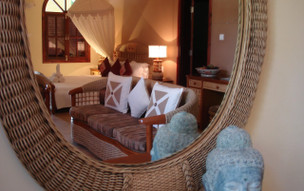 Castello Beach Hotel