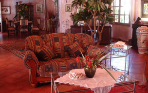 Castello Beach Hotel