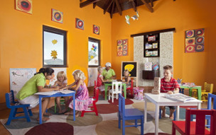 Raffles Praslin Seychelles