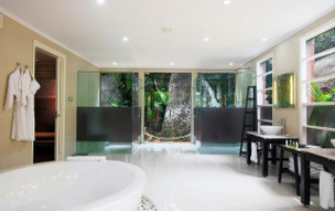 Niva Labriz Seychelles